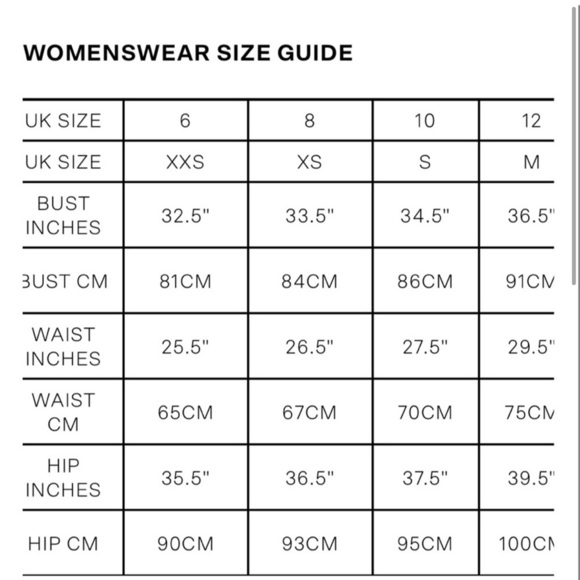 NEW - FRENCH CONNECTION Nude Caballo Sequin Lace Puff Sleeve Mini Dress size 6 - Picture 4 of 13